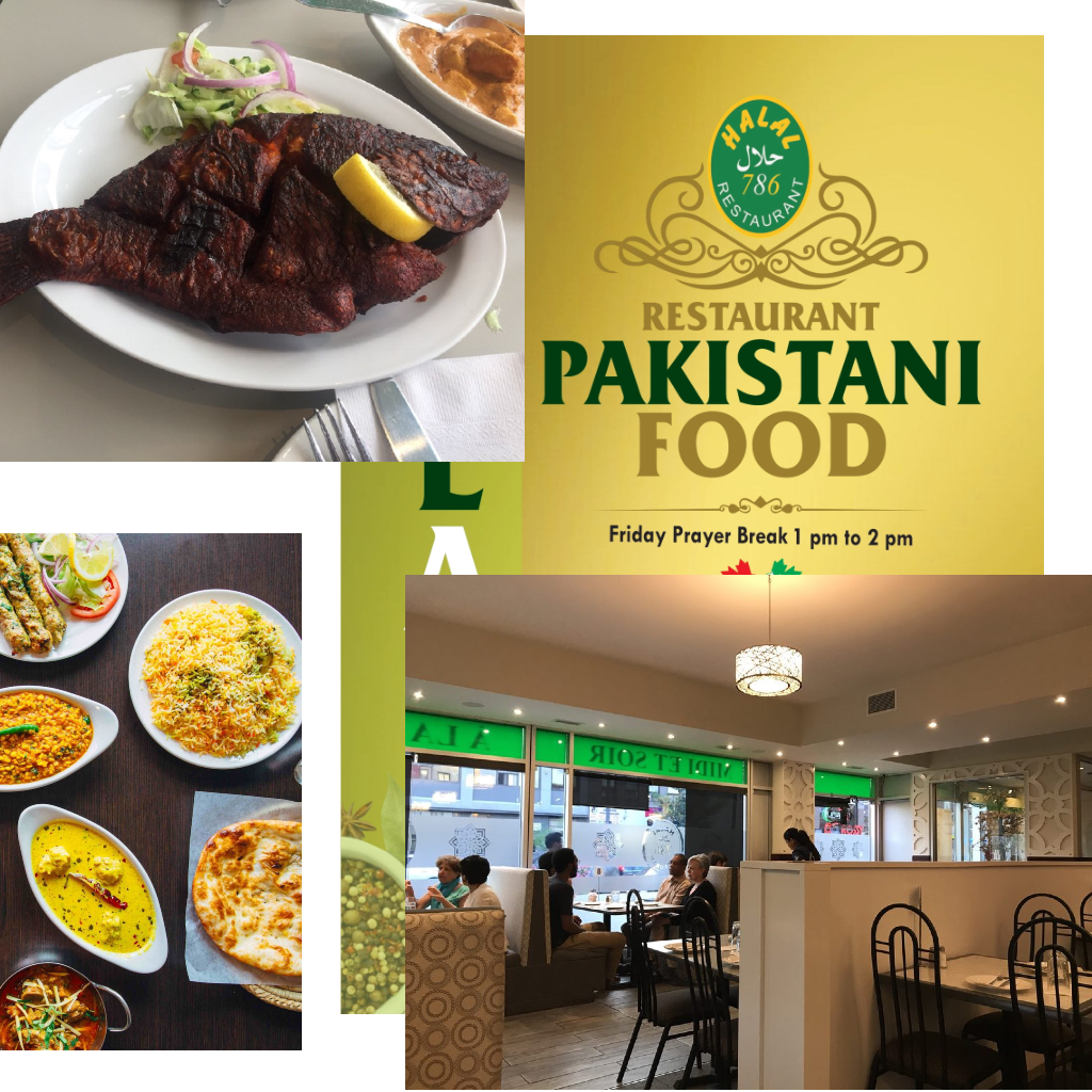 786-halal-restaurant-taste-tradition